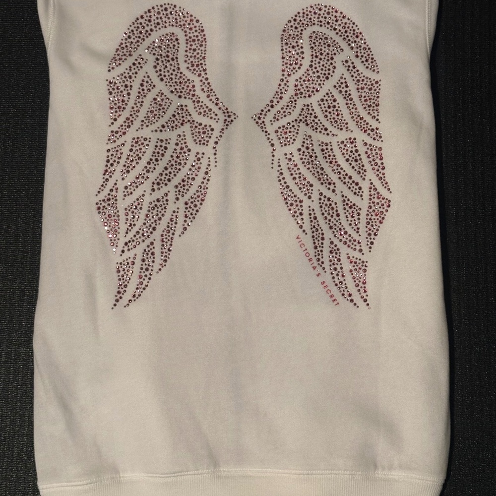 Victoria's Secret Hoodie